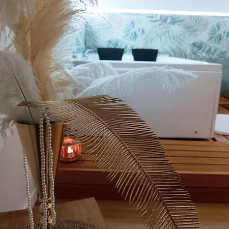 Casa Petri Home Spa Palermo Kültér fotó