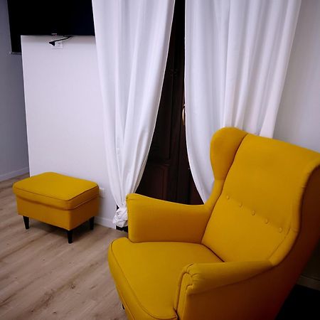 Casa Petri Home Spa Palermo Kültér fotó