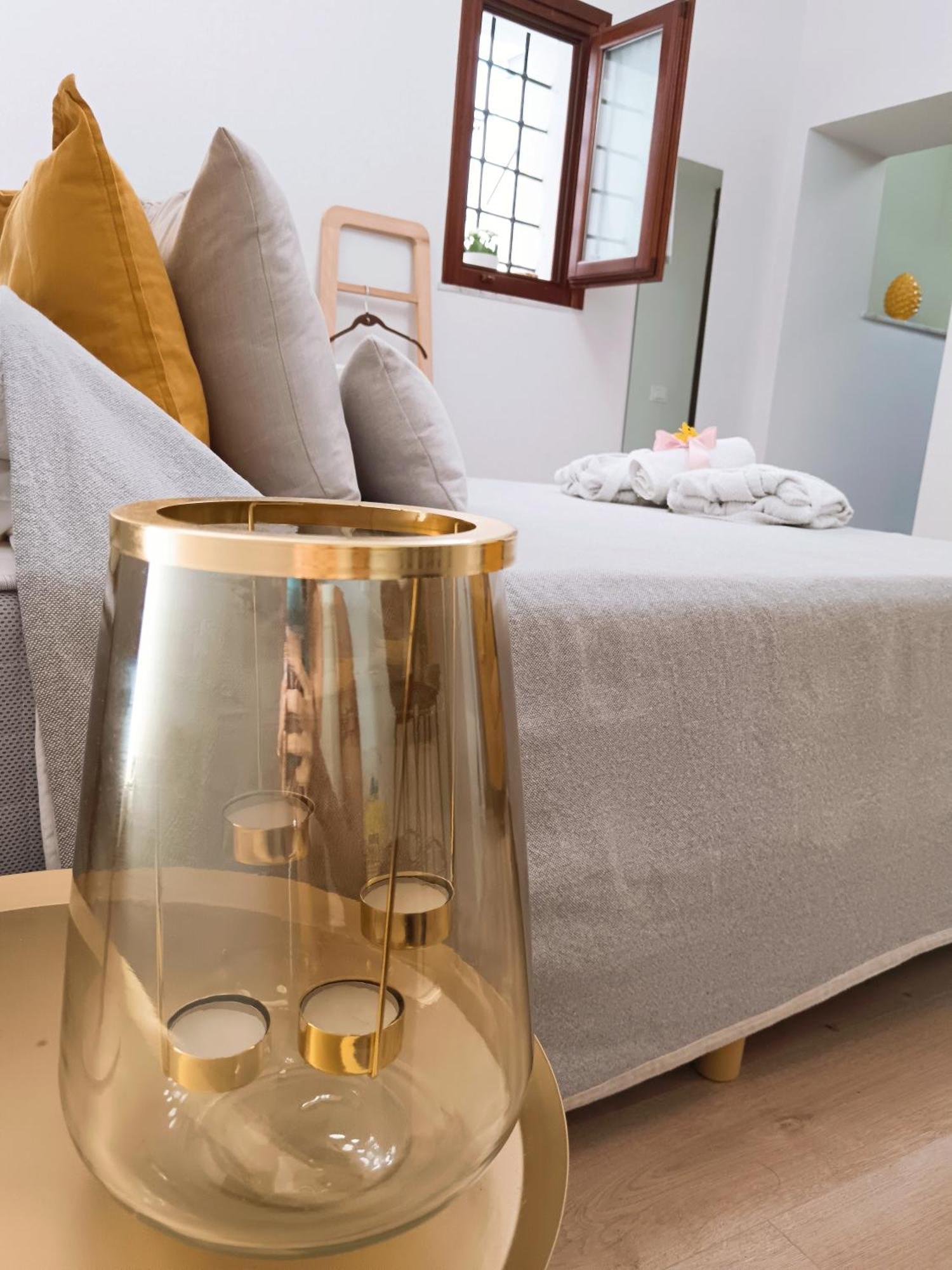 Casa Petri Home Spa Palermo Kültér fotó