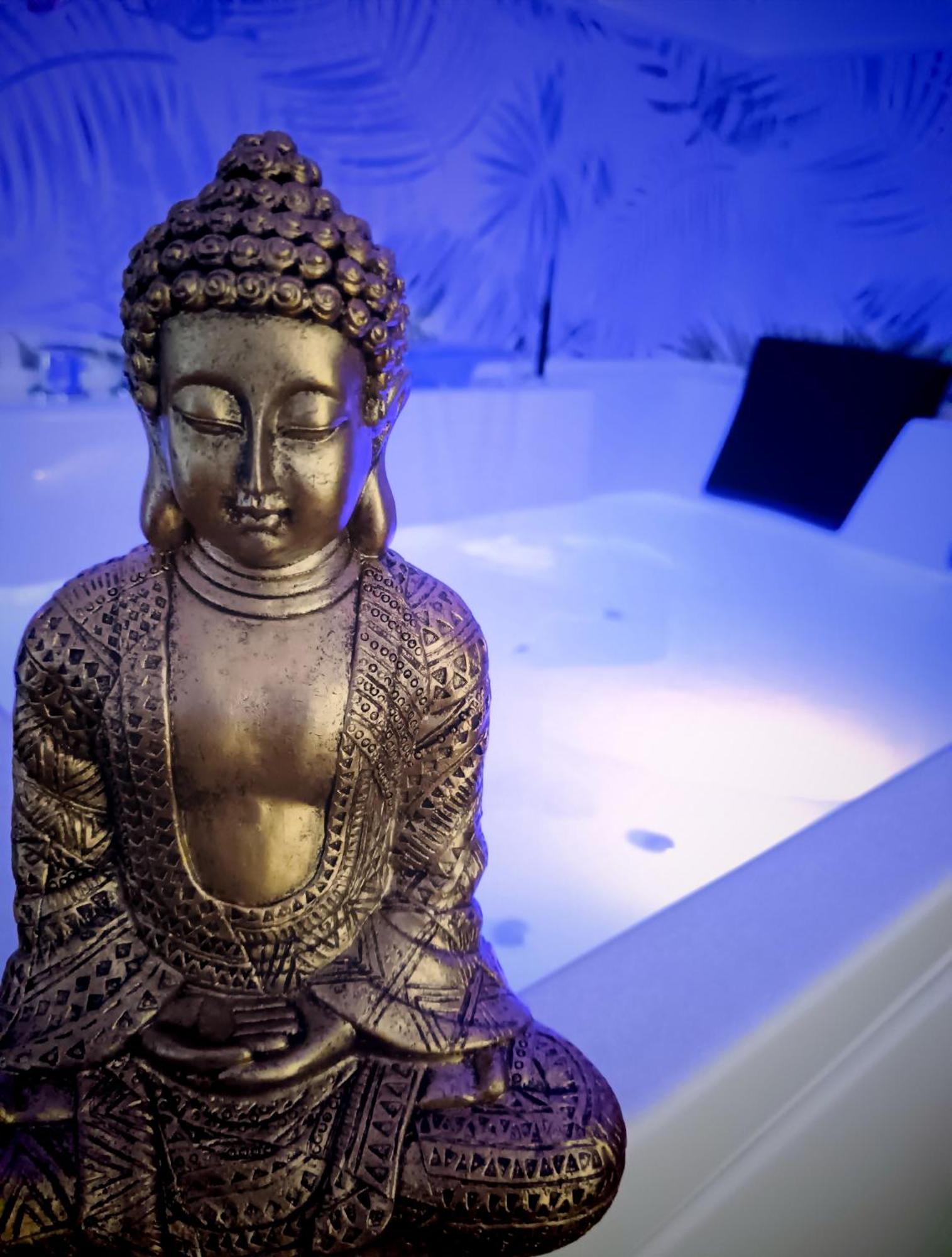 Casa Petri Home Spa Palermo Kültér fotó