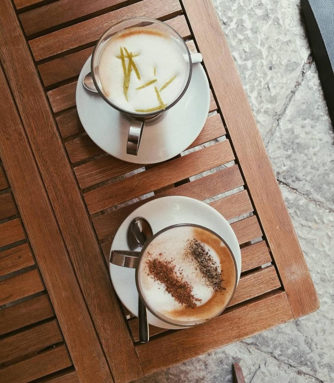 Casa Petri Home Spa Palermo Kültér fotó