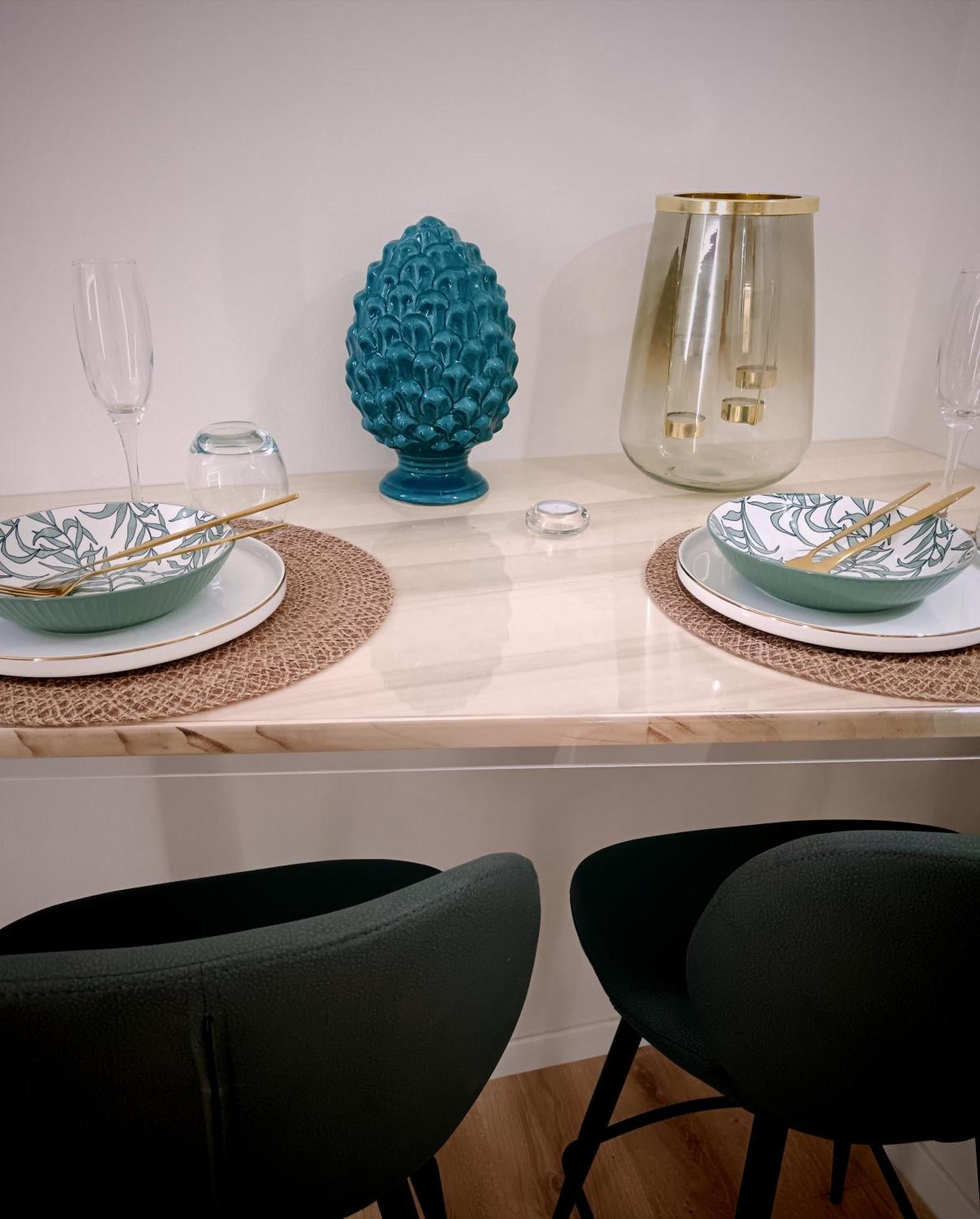 Casa Petri Home Spa Palermo Kültér fotó