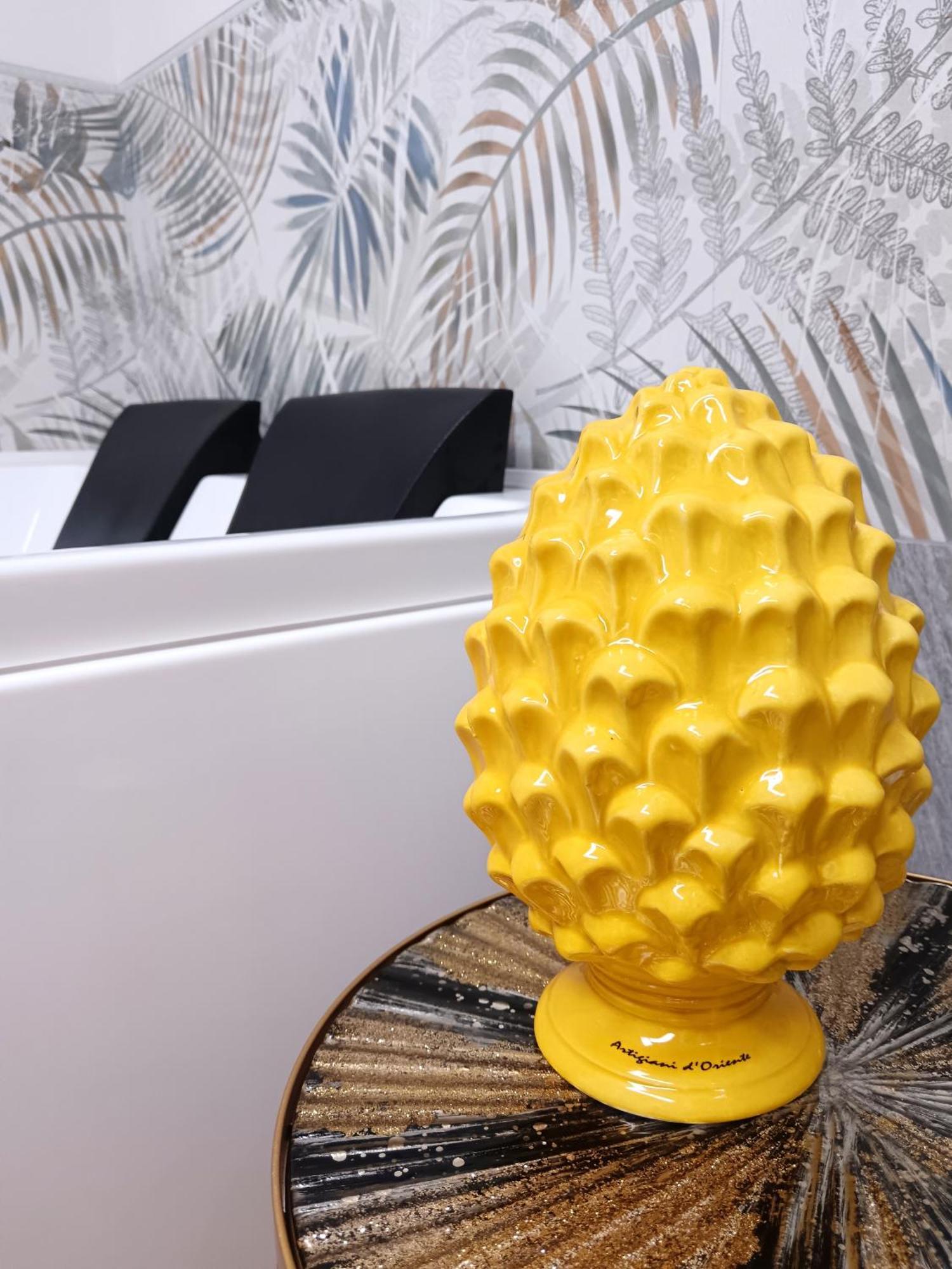 Casa Petri Home Spa Palermo Kültér fotó