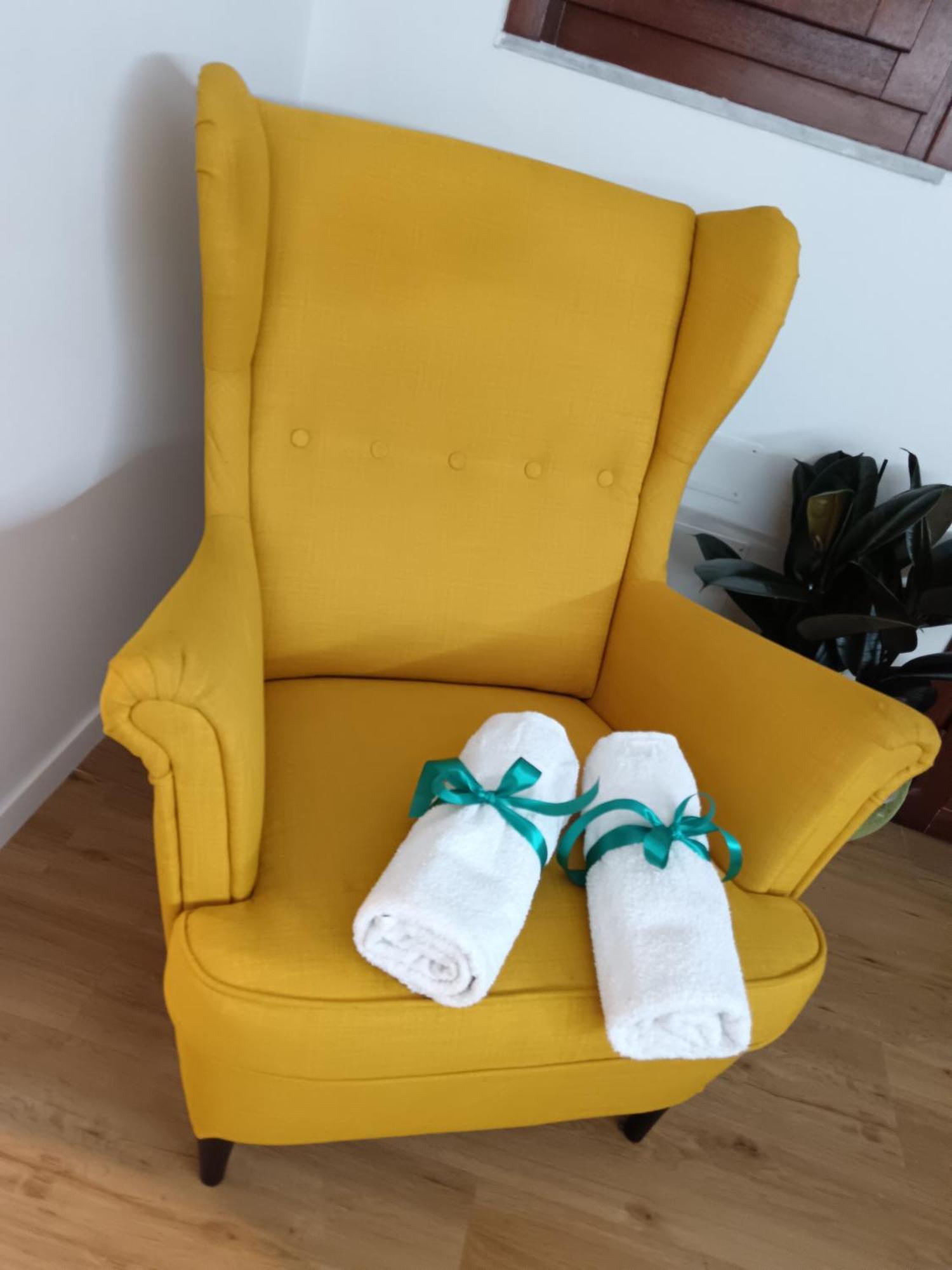 Casa Petri Home Spa Palermo Kültér fotó