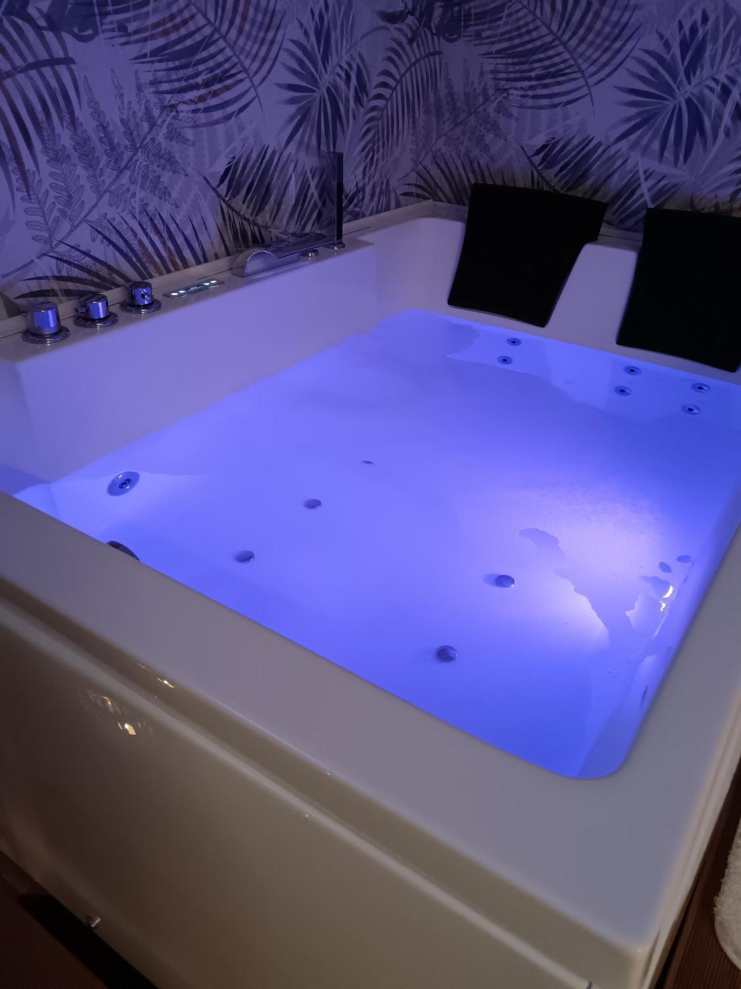 Casa Petri Home Spa Palermo Kültér fotó