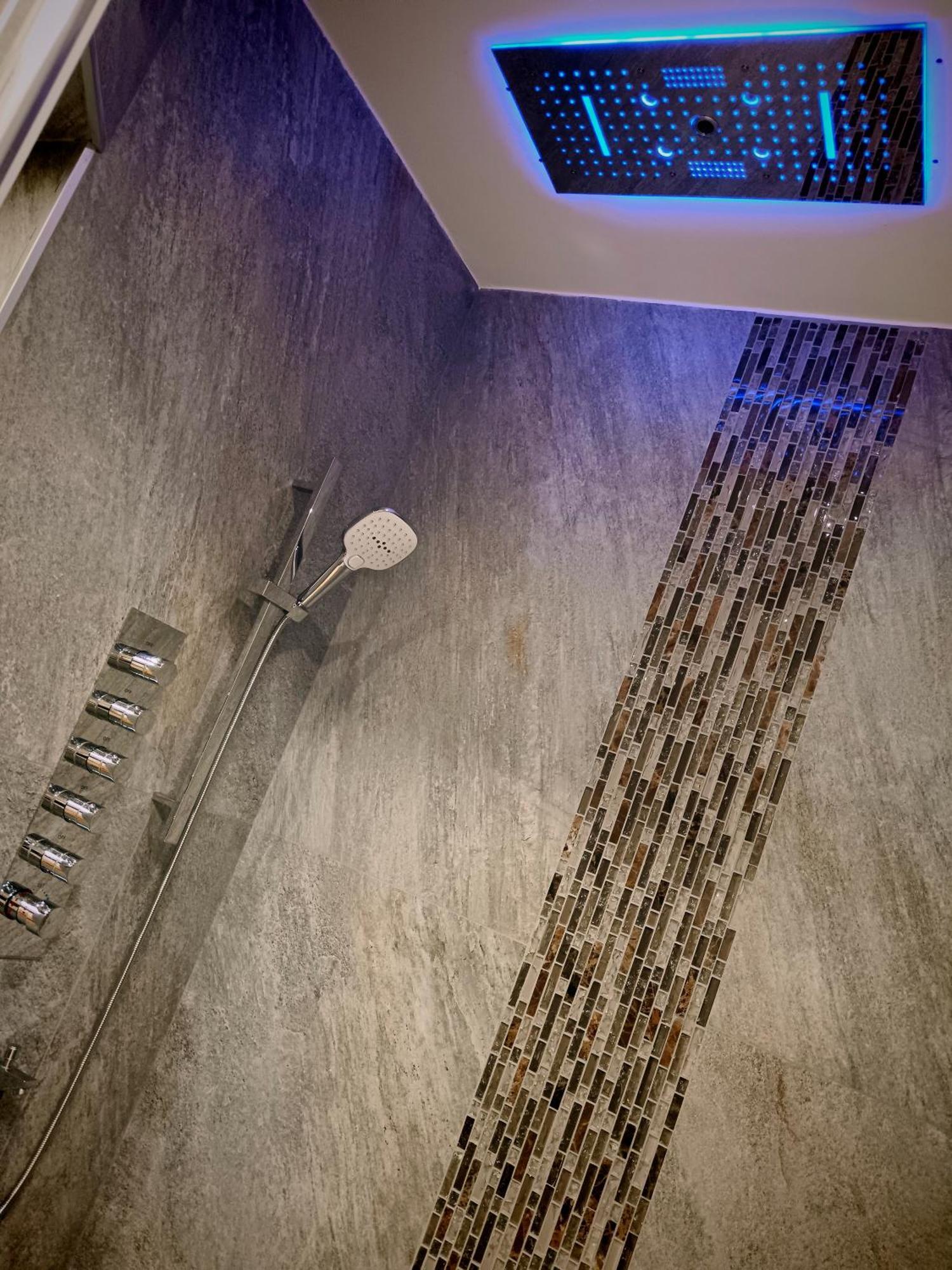 Casa Petri Home Spa Palermo Kültér fotó