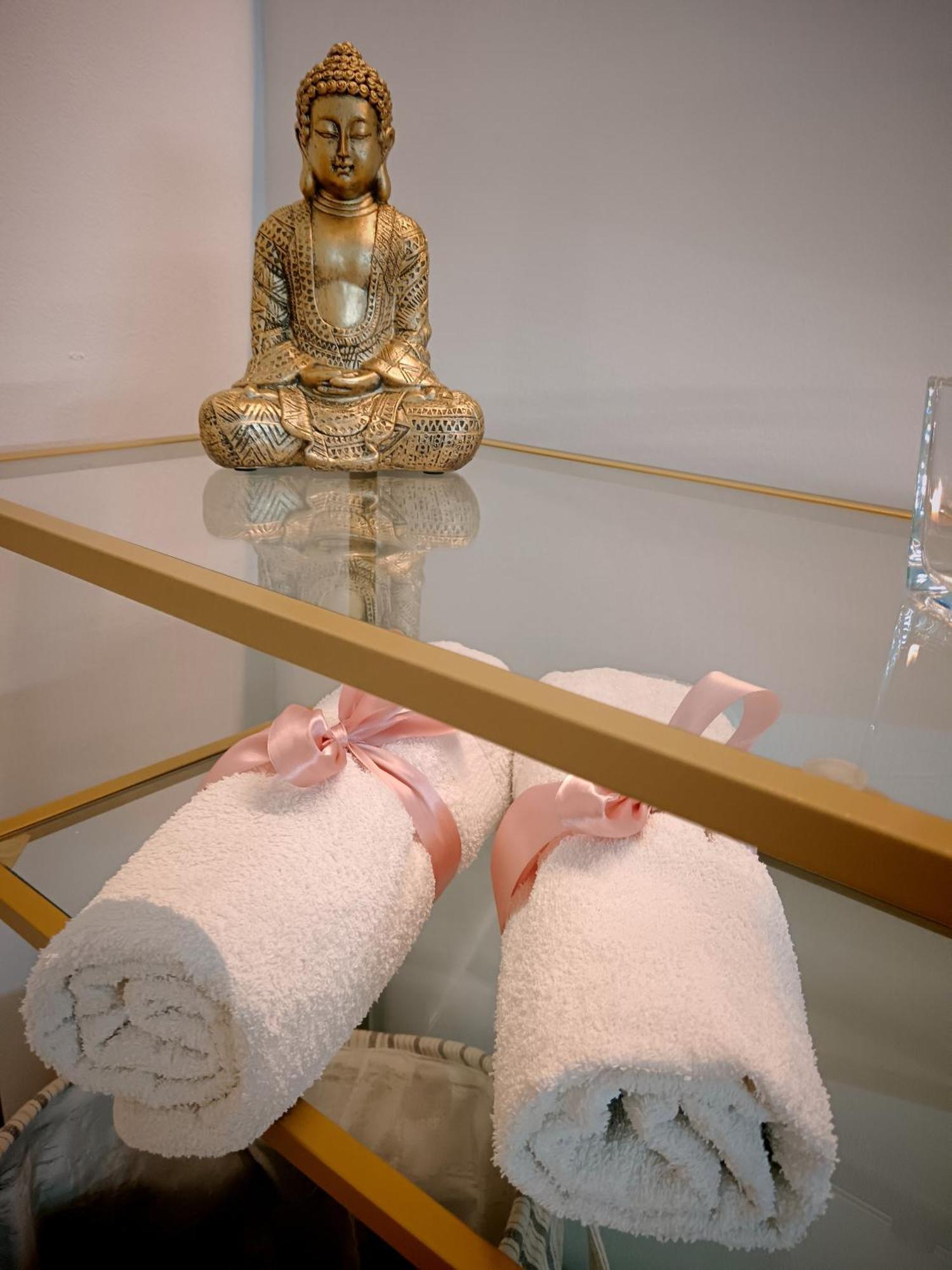 Casa Petri Home Spa Palermo Kültér fotó
