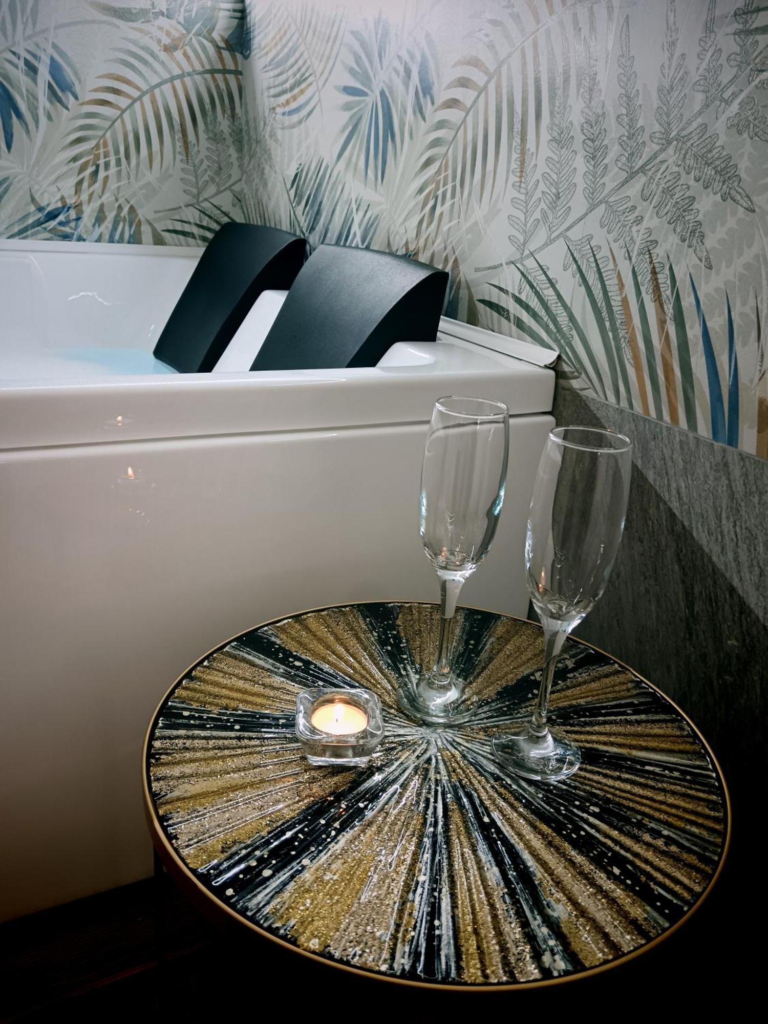 Casa Petri Home Spa Palermo Kültér fotó