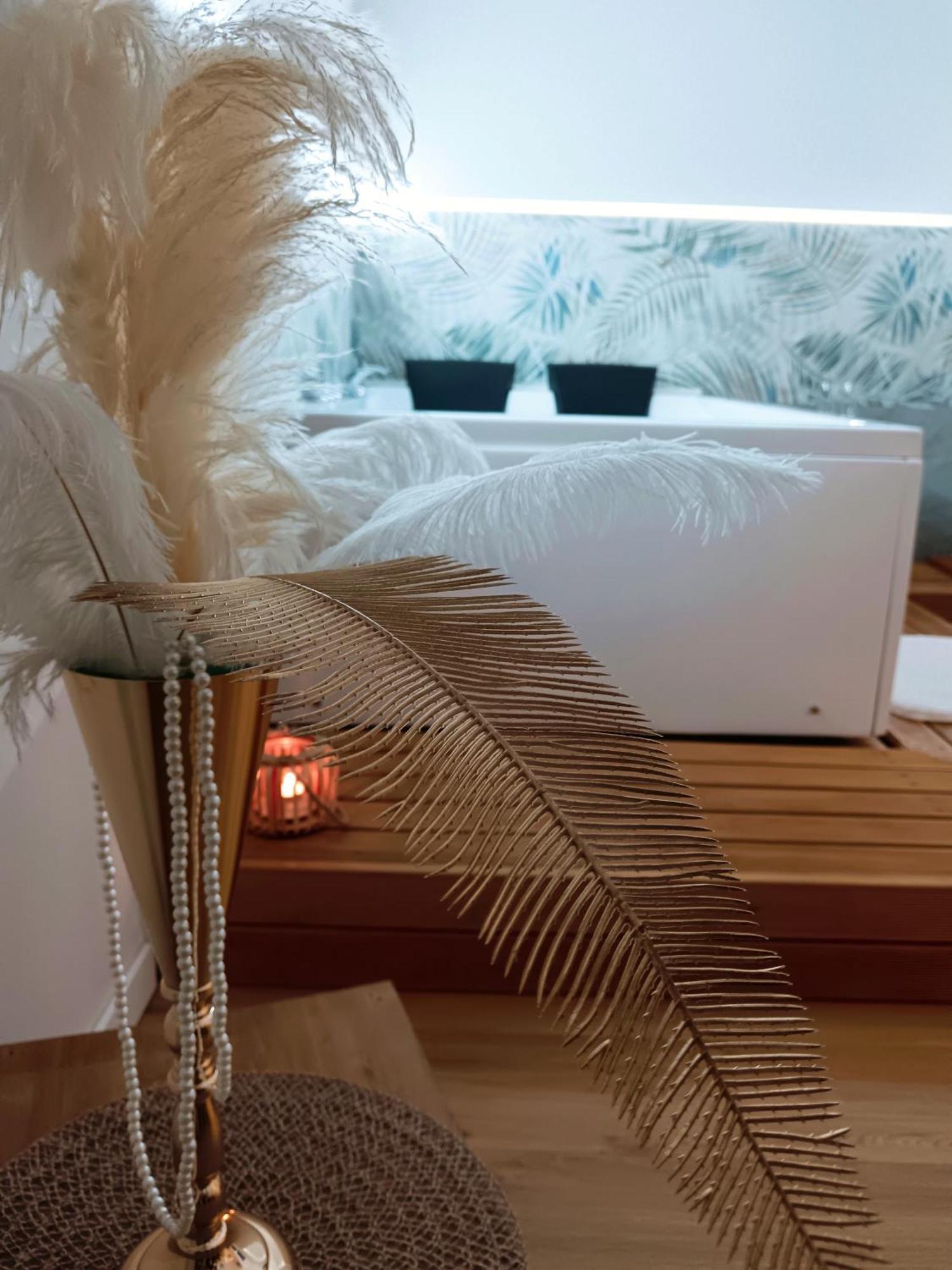 Casa Petri Home Spa Palermo Kültér fotó