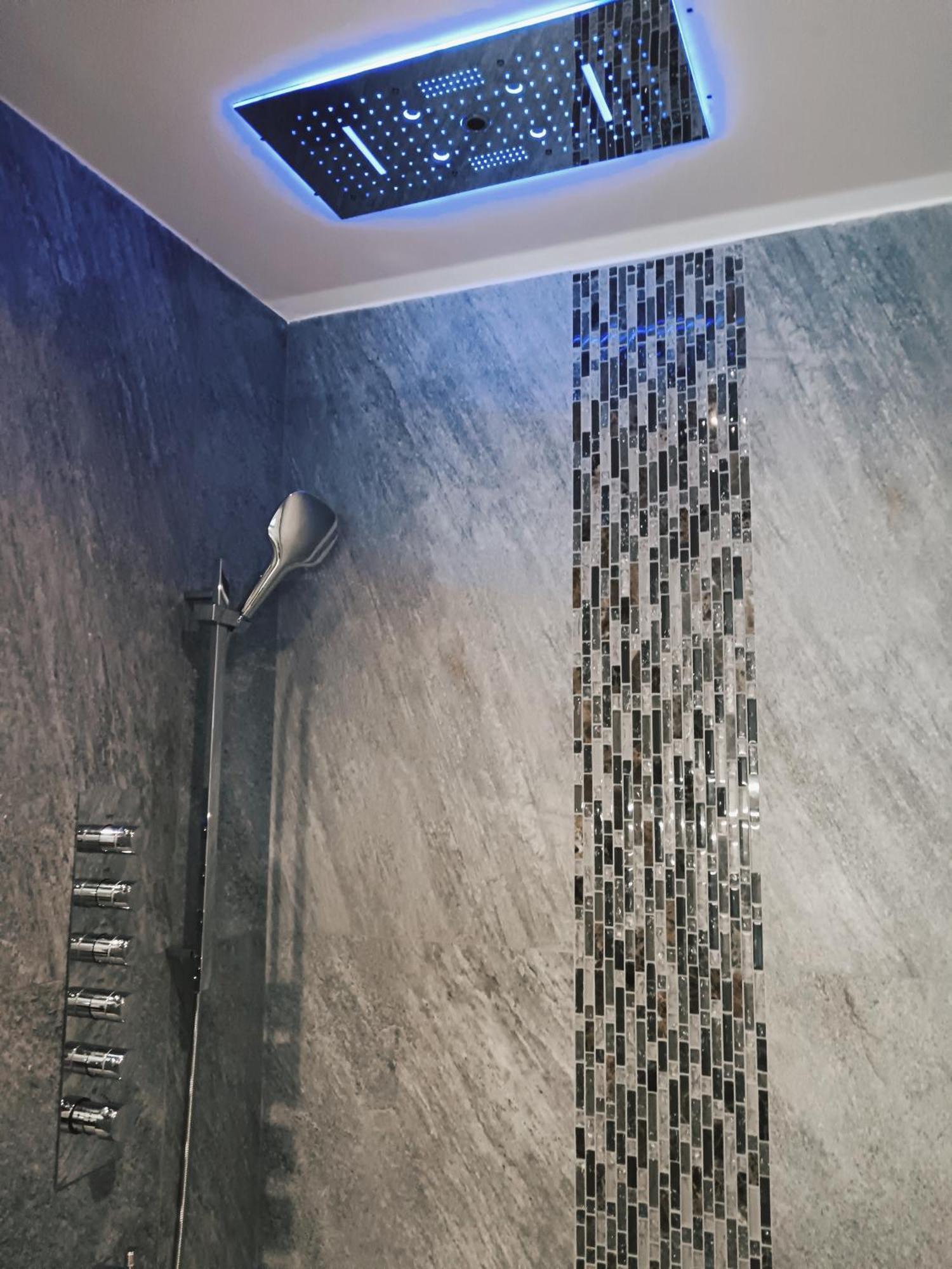 Casa Petri Home Spa Palermo Kültér fotó