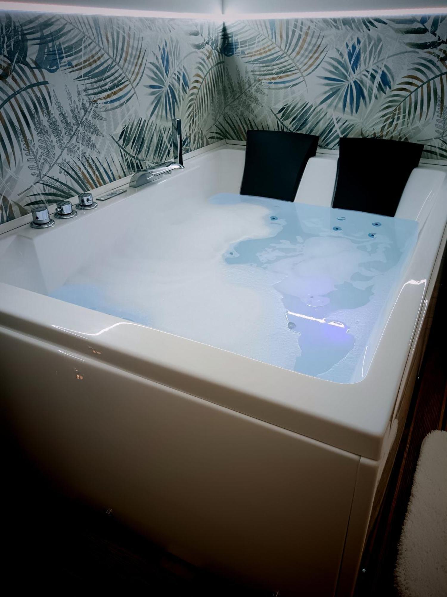 Casa Petri Home Spa Palermo Kültér fotó