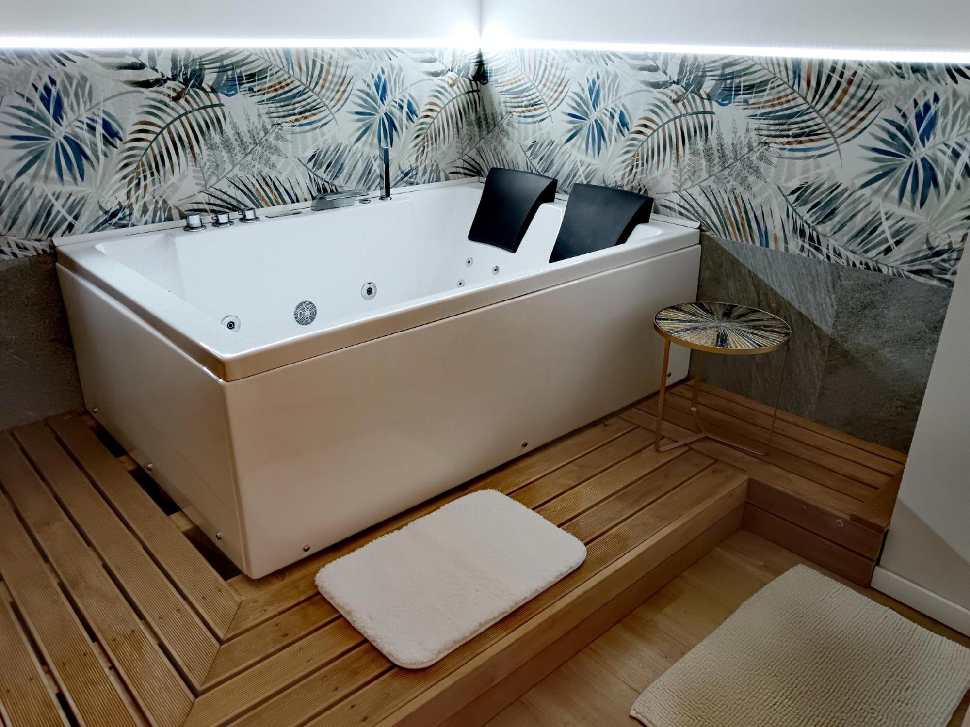 Casa Petri Home Spa Palermo Kültér fotó