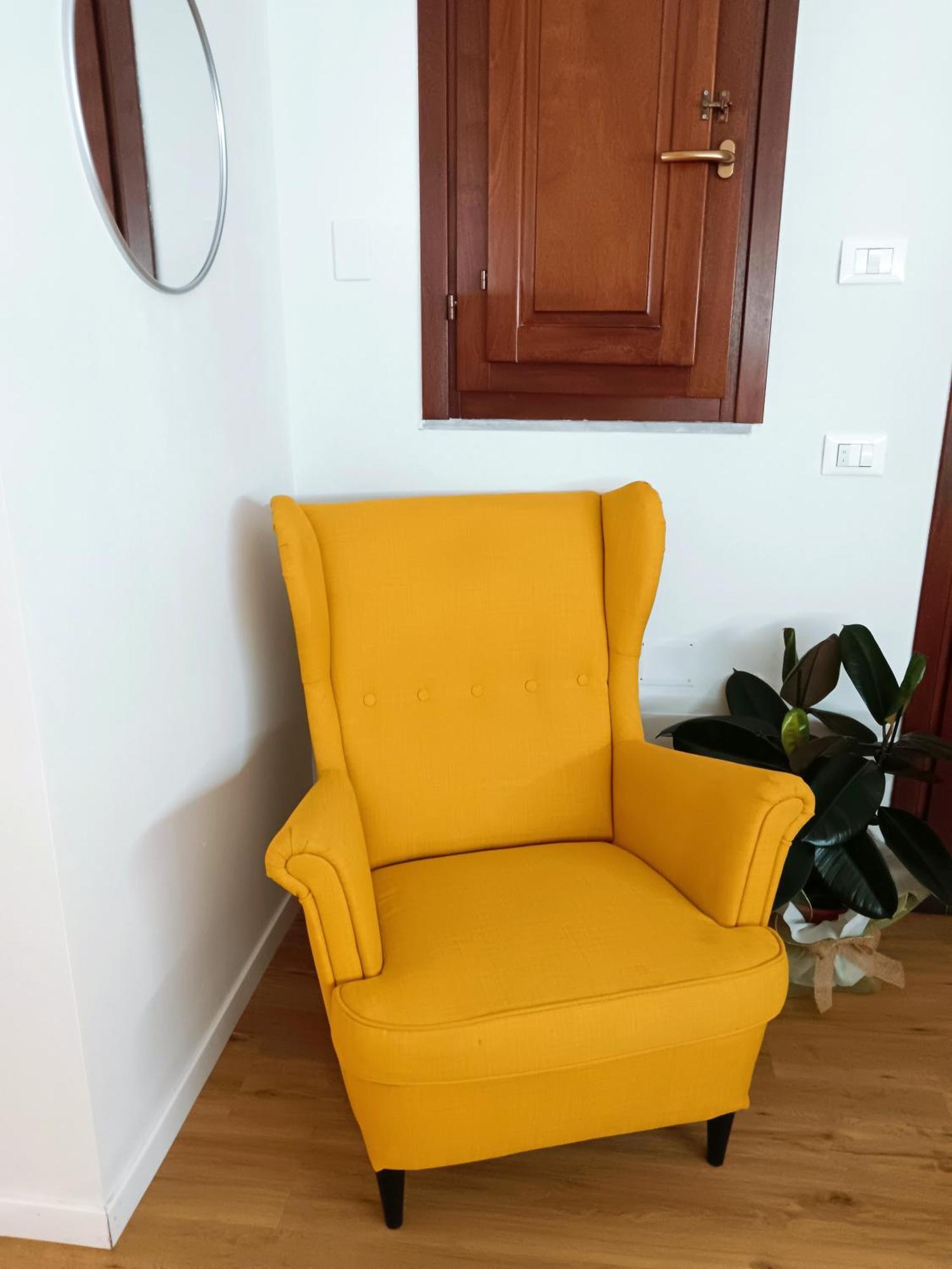 Casa Petri Home Spa Palermo Kültér fotó