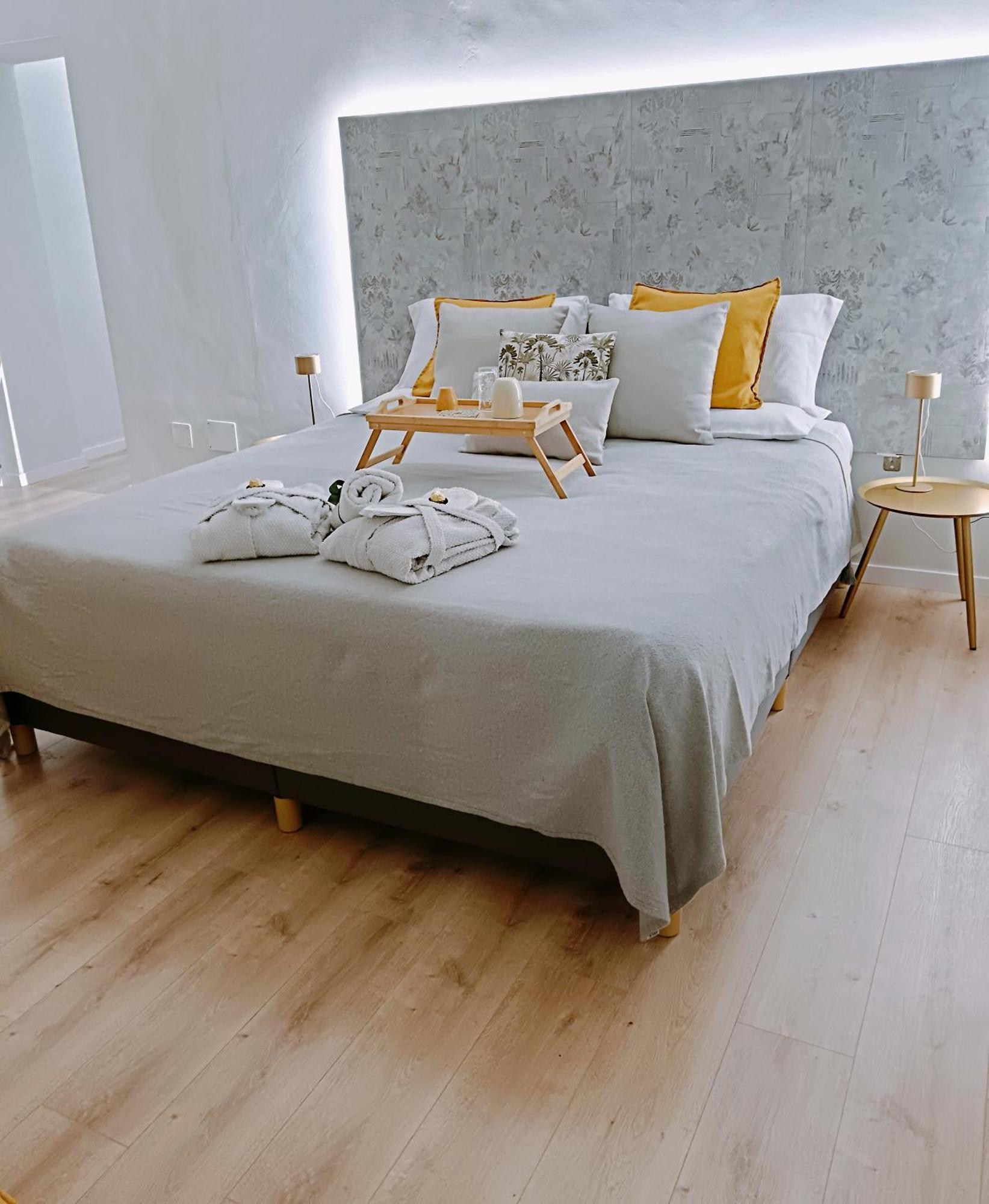 Casa Petri Home Spa Palermo Kültér fotó